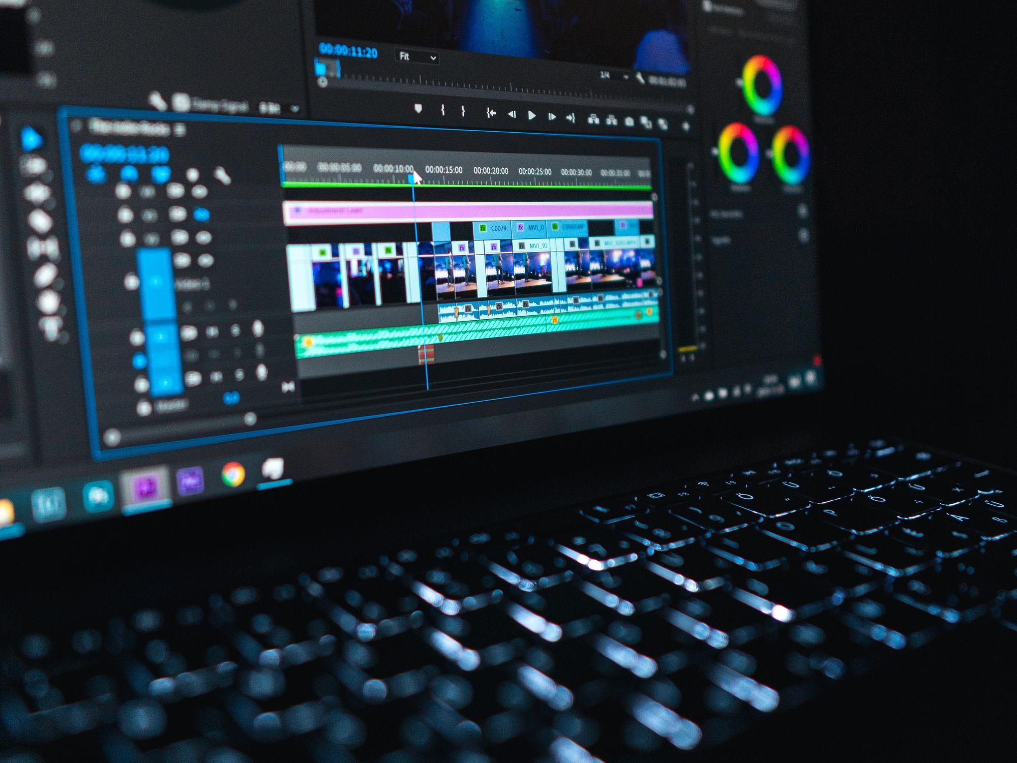 Songtradr Secures An Additional $50 Million