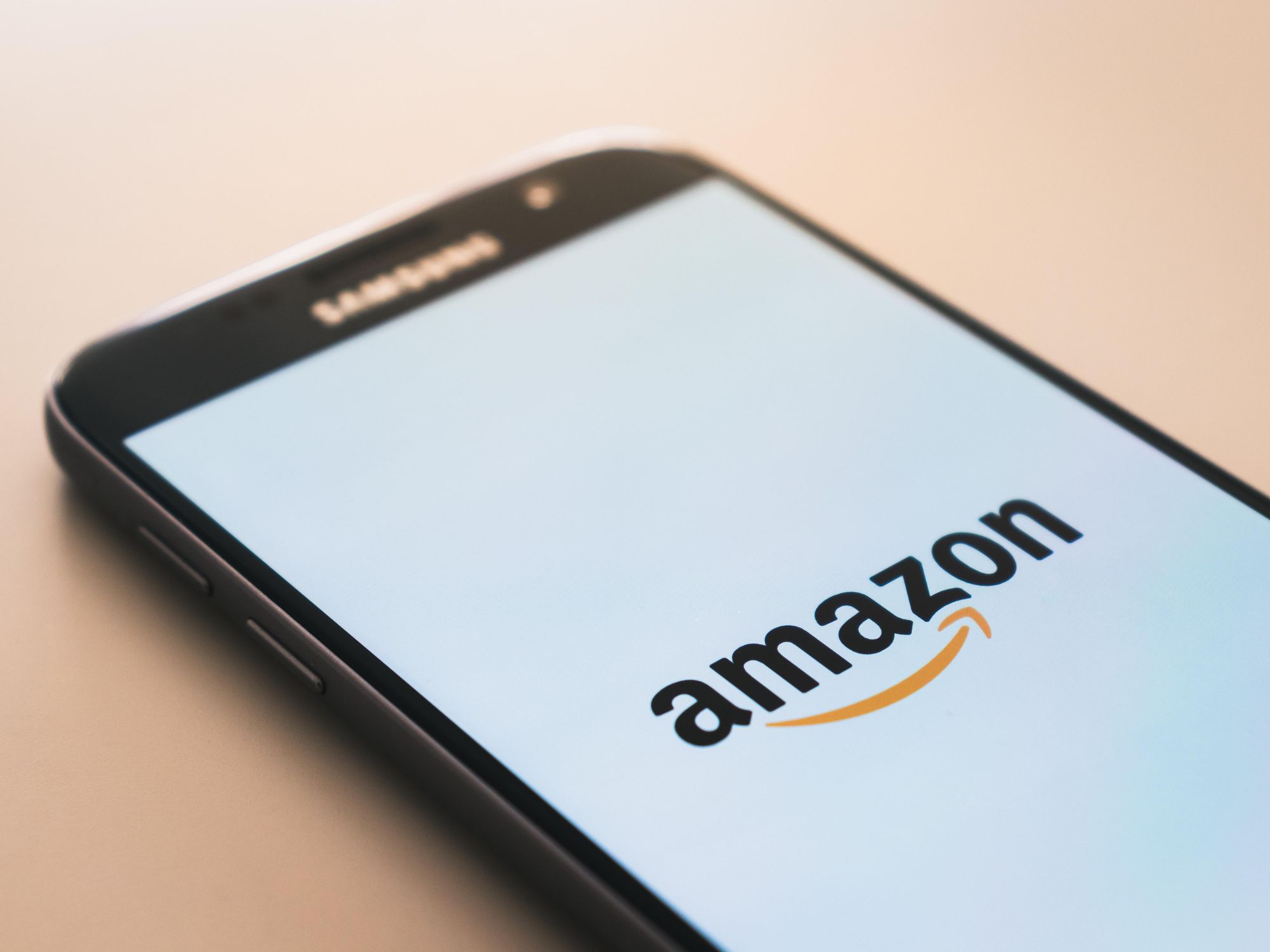 A Look At Amazon Studios' New Diversity Guidelines