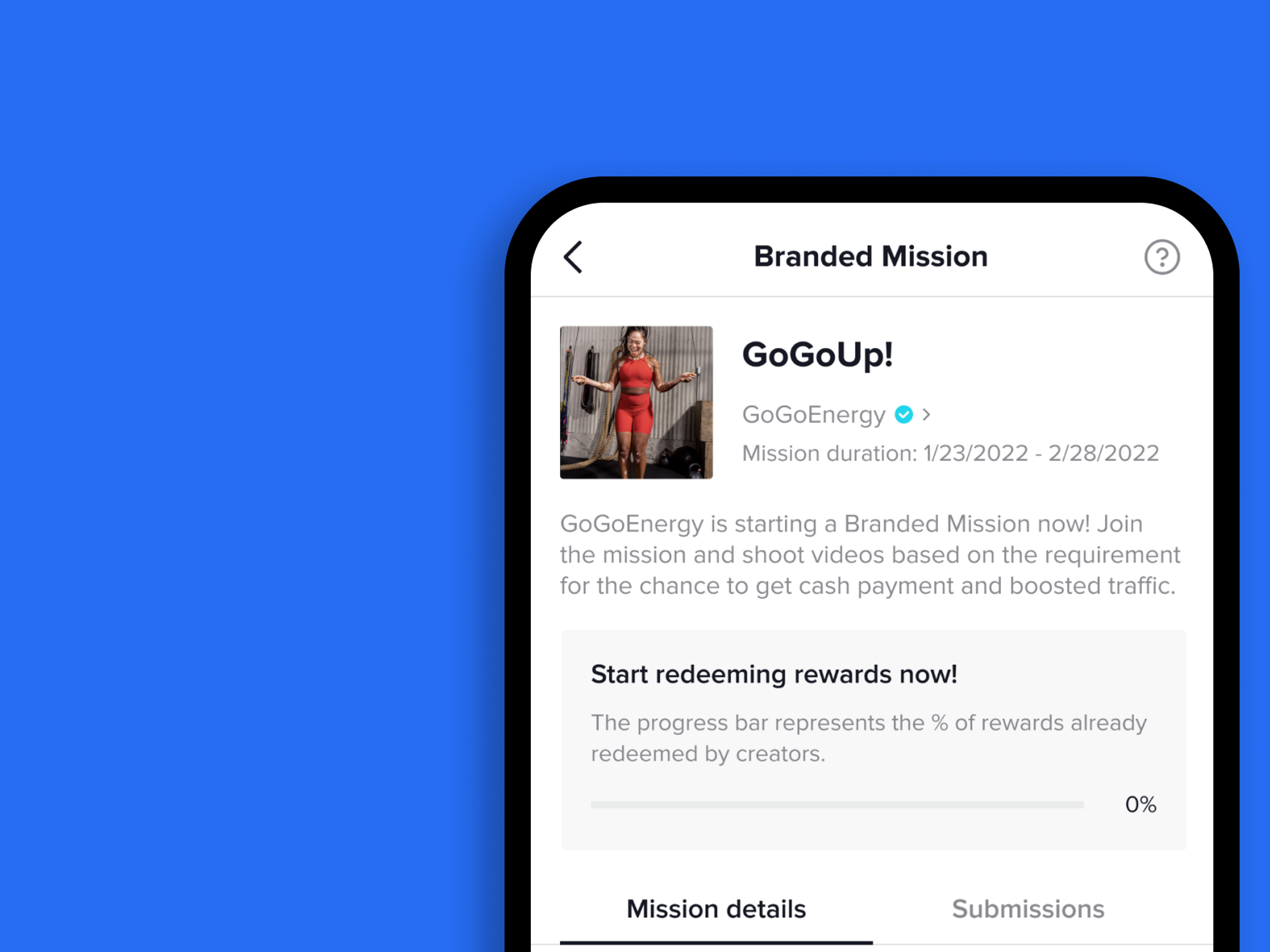 TikTok’s Latest Ad Strategy: Let Brands Crowdsource Creators