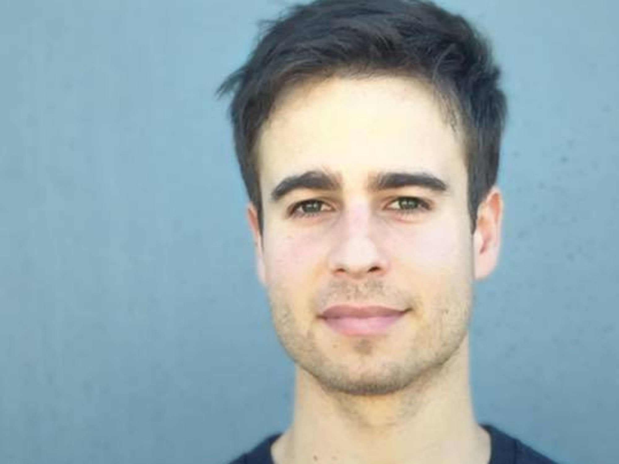 Office Hours: Airvet Founder and CEO Brandon Werber On Shifting to B2B