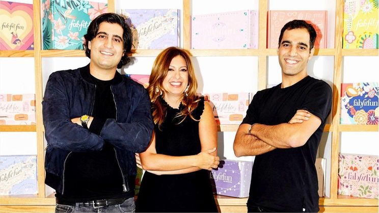 https://dot.la/media-library/brothers-daniel-left-and-michael-broukhim-co-founded-fabfitfun-with-journalist-katie-echevarria-rosen-kitchens.jpg?id=26089479&width=744&quality=85
