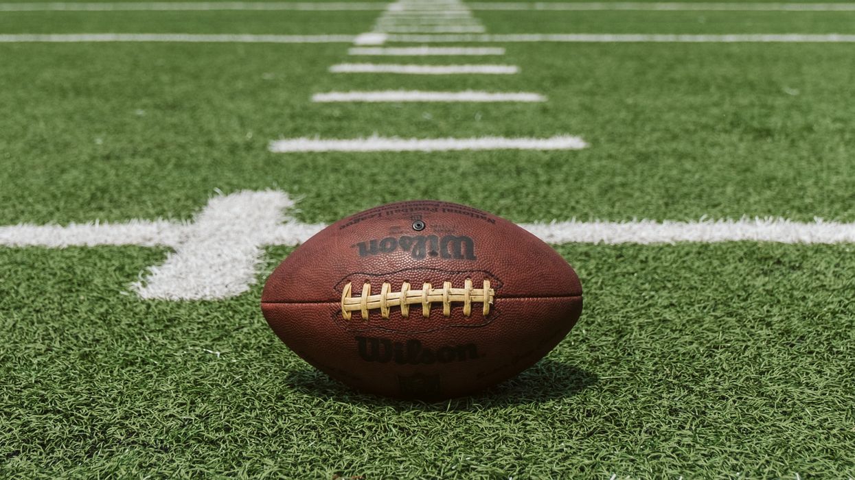 Why Bill Gurley Thinks LA Tech Executives Have Been ‘Too Transactional’