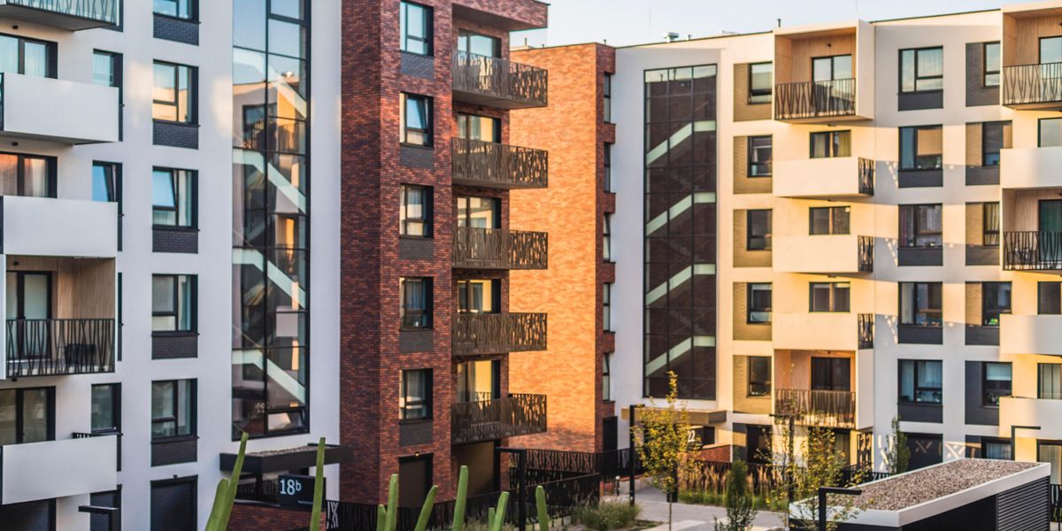 Proptech Startup Snappt Raises $100 Million To Help Landlords Flag Fraudulent Rental Applications