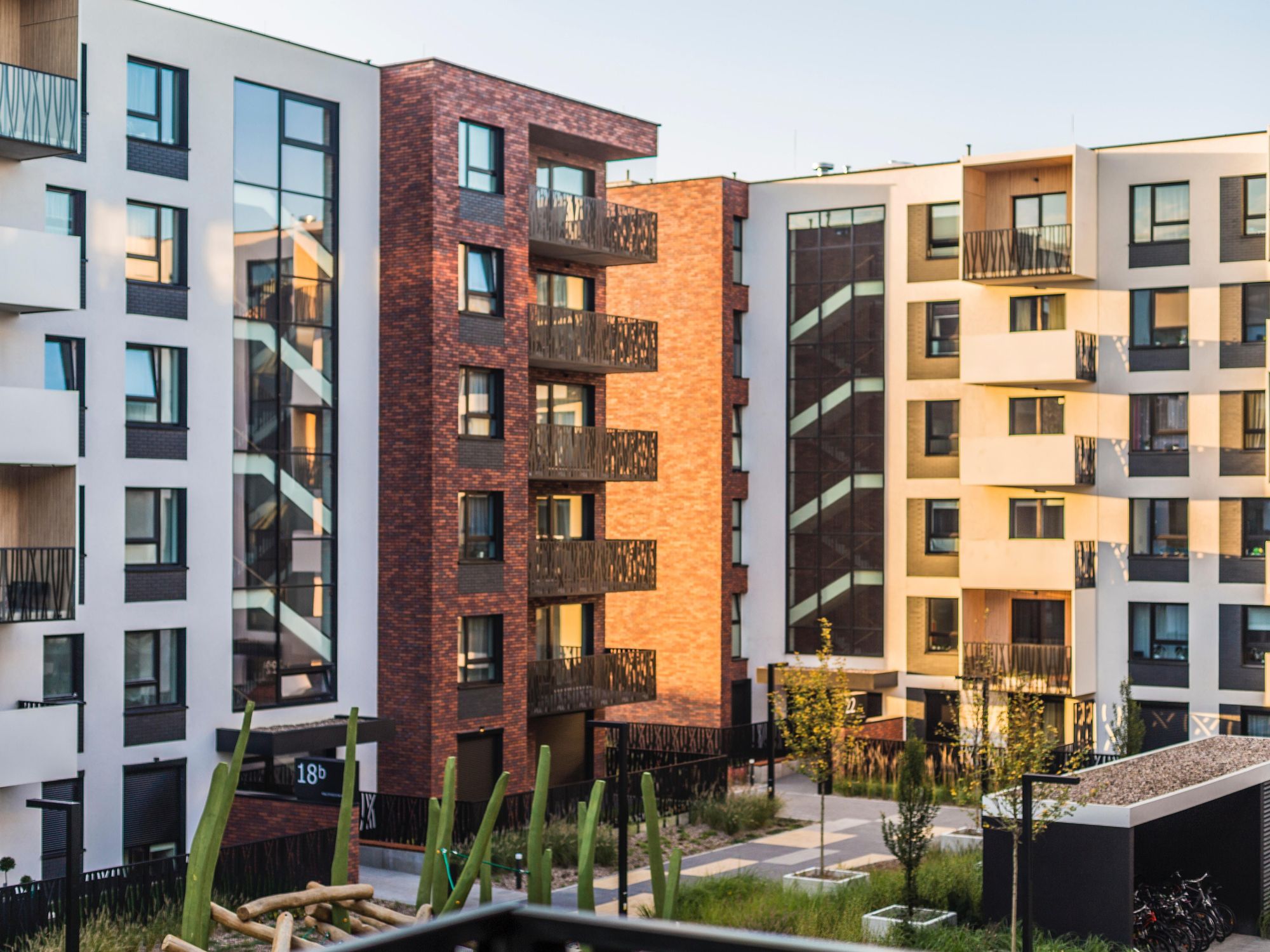Proptech Startup Snappt Raises $100 Million To Help Landlords Flag Fraudulent Rental Applications