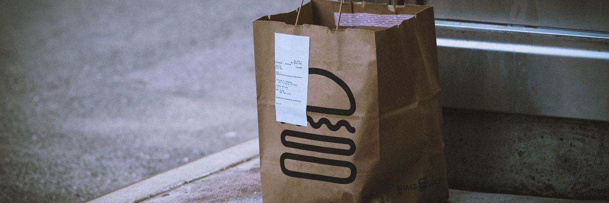 Motional and Uber to Deliver Meals with Robotaxis in Santa Monica