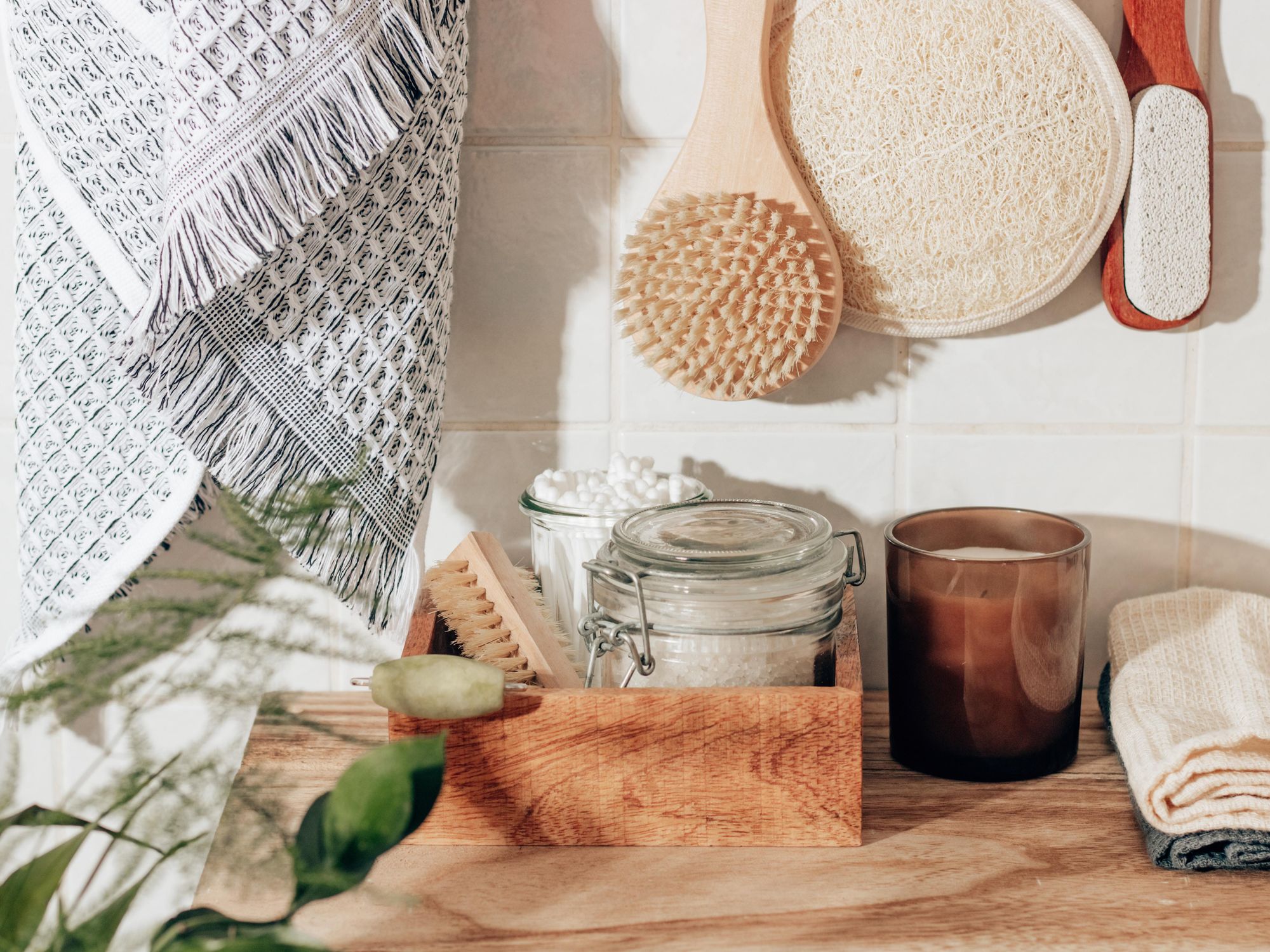 Weekly Tech Round Up: A New LA Fund Focused on Conscientious Consumption