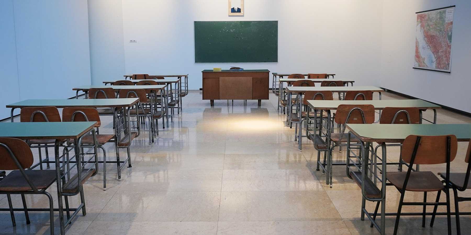 Formative Raises $70M as Edtech Goes Back to School
