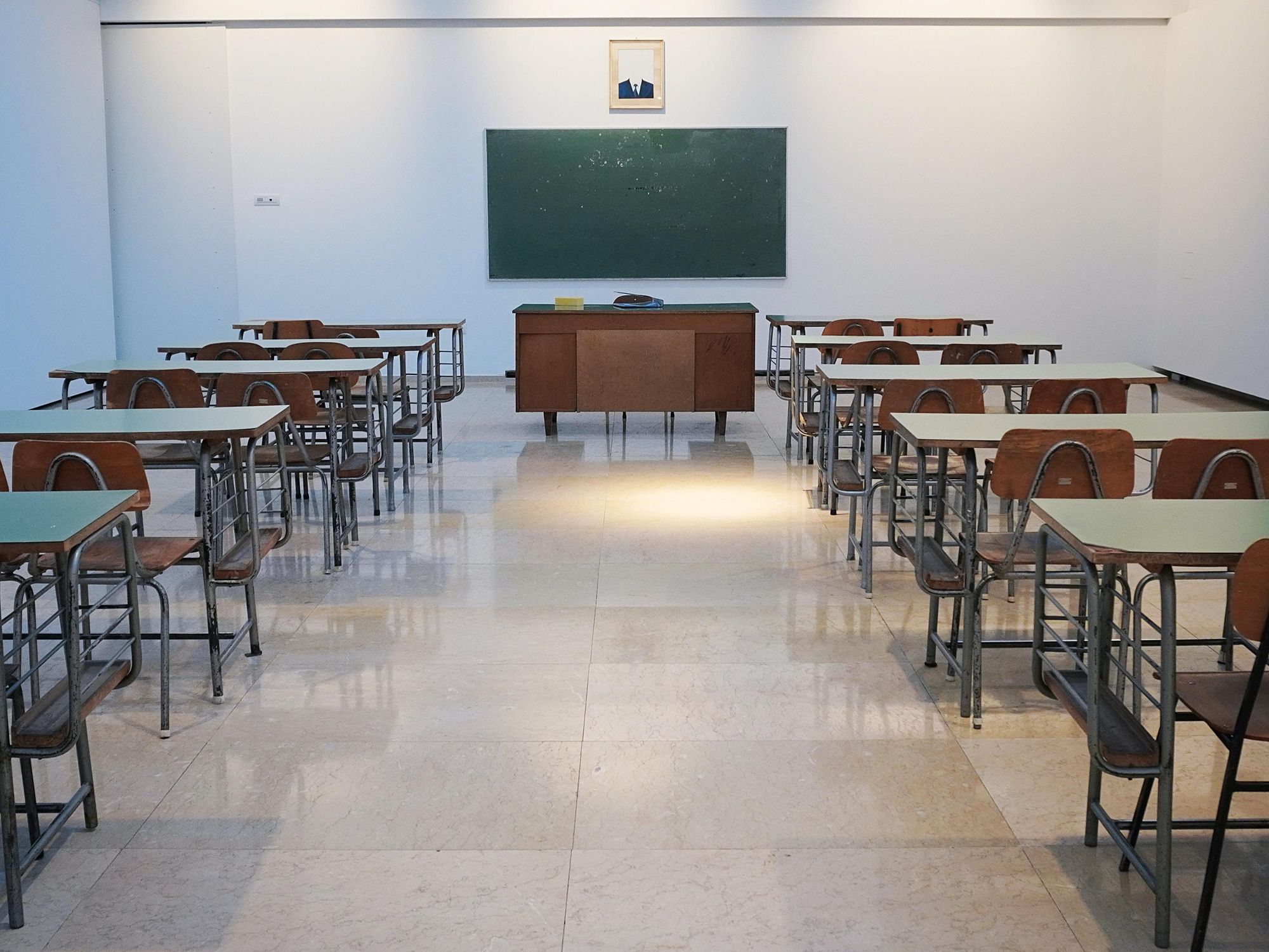 Formative Raises $70M as Edtech Goes Back to School