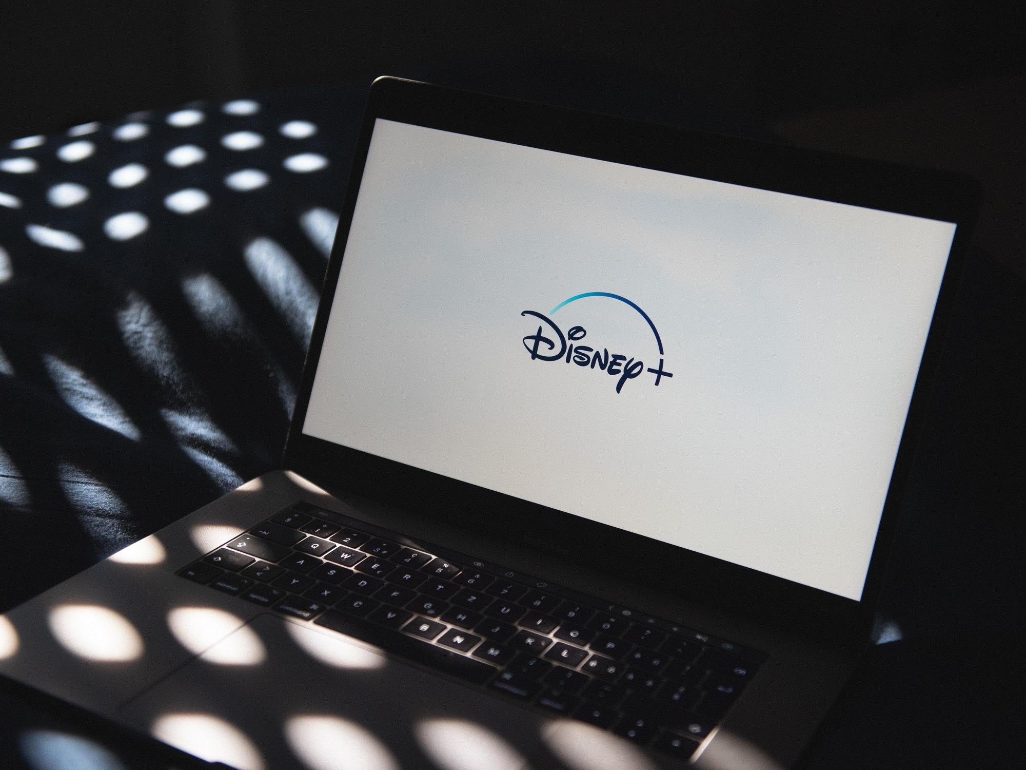 Disney Surpasses Netflix in Subscribers, But Needs to Raise Prices
