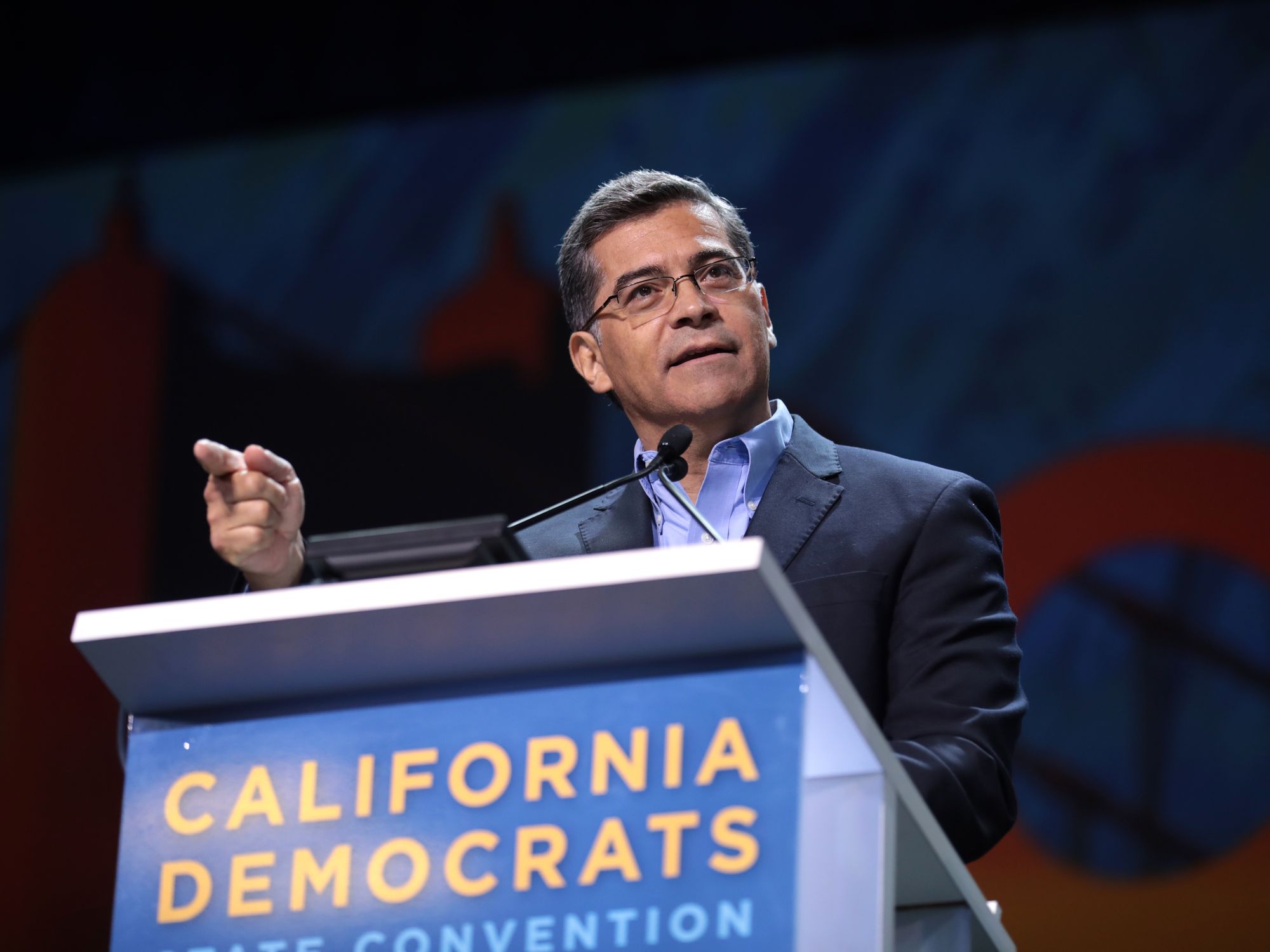 Should .Org Domains Be Privately Owned? California May Answer the $1B Question
