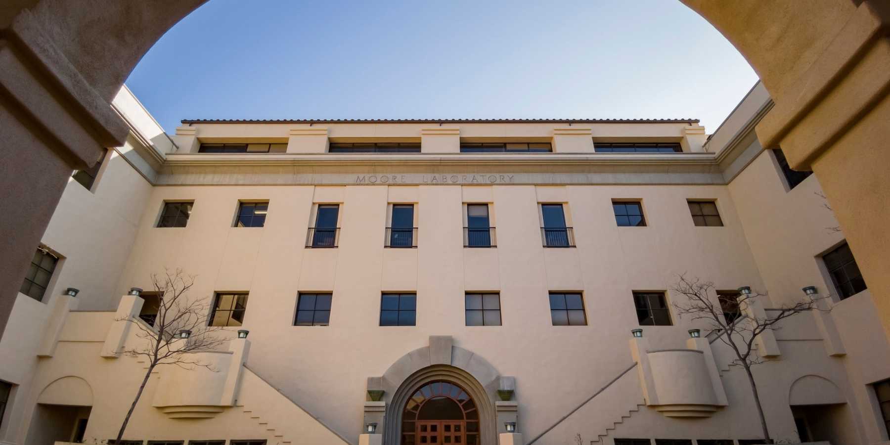 Kairos Ventures Raises $58M Fund for Early-Stage Life Sciences Startups