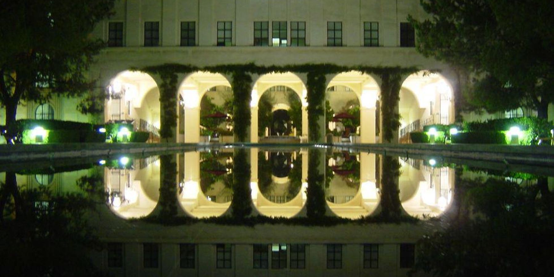 Quantum Computing's New Chapter at Caltech