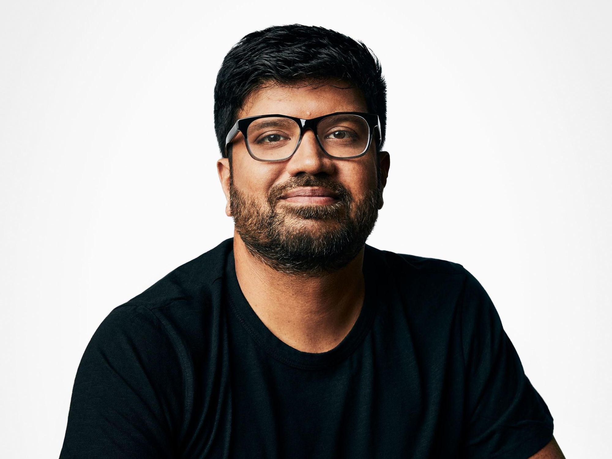 Casa Verde Capital’s Karan Wadhera