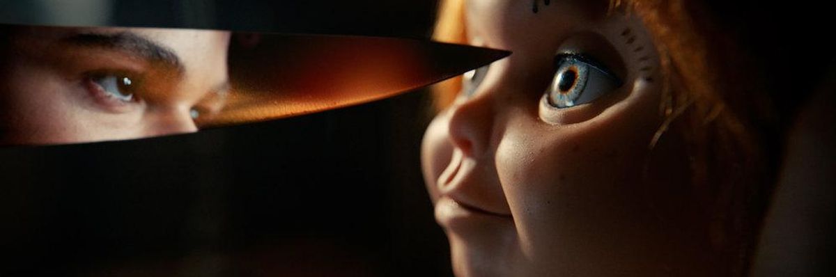 Chucky