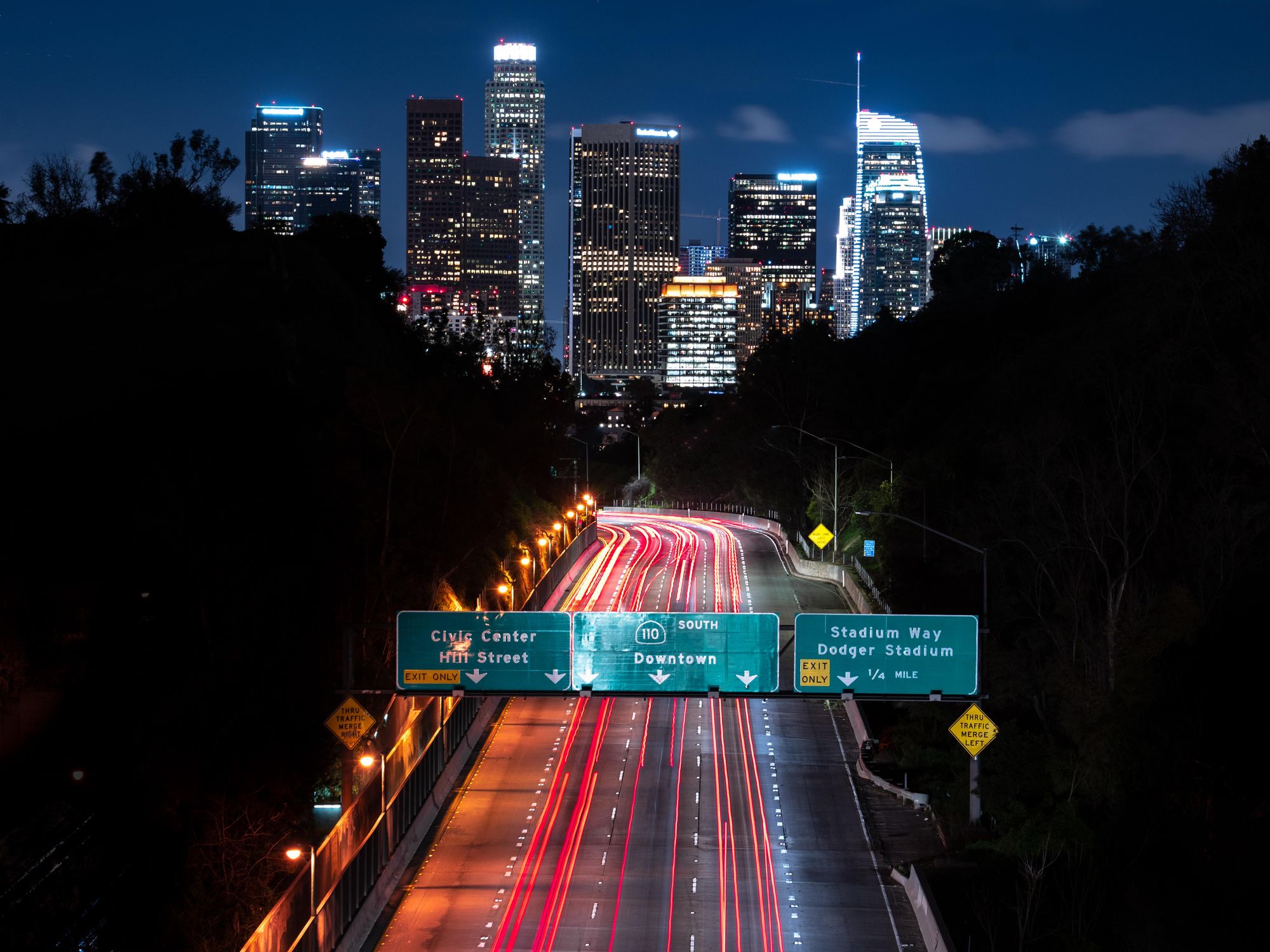 Accelerator and VC Plug and Play Opens Location in Downtown LA