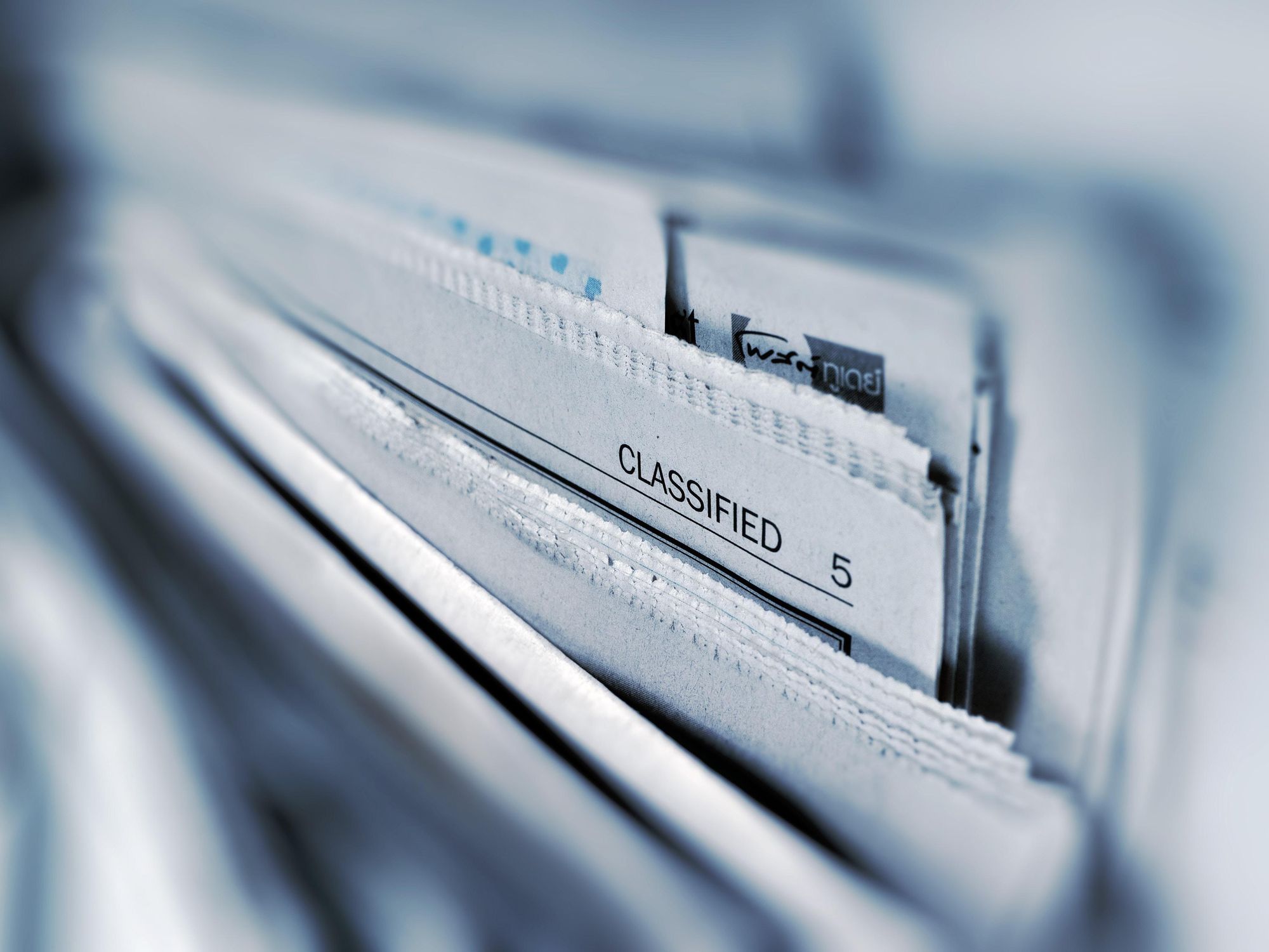 Snap Partners with Newspaper Giant Gannett, Trading Audience Outreach for Local Ads