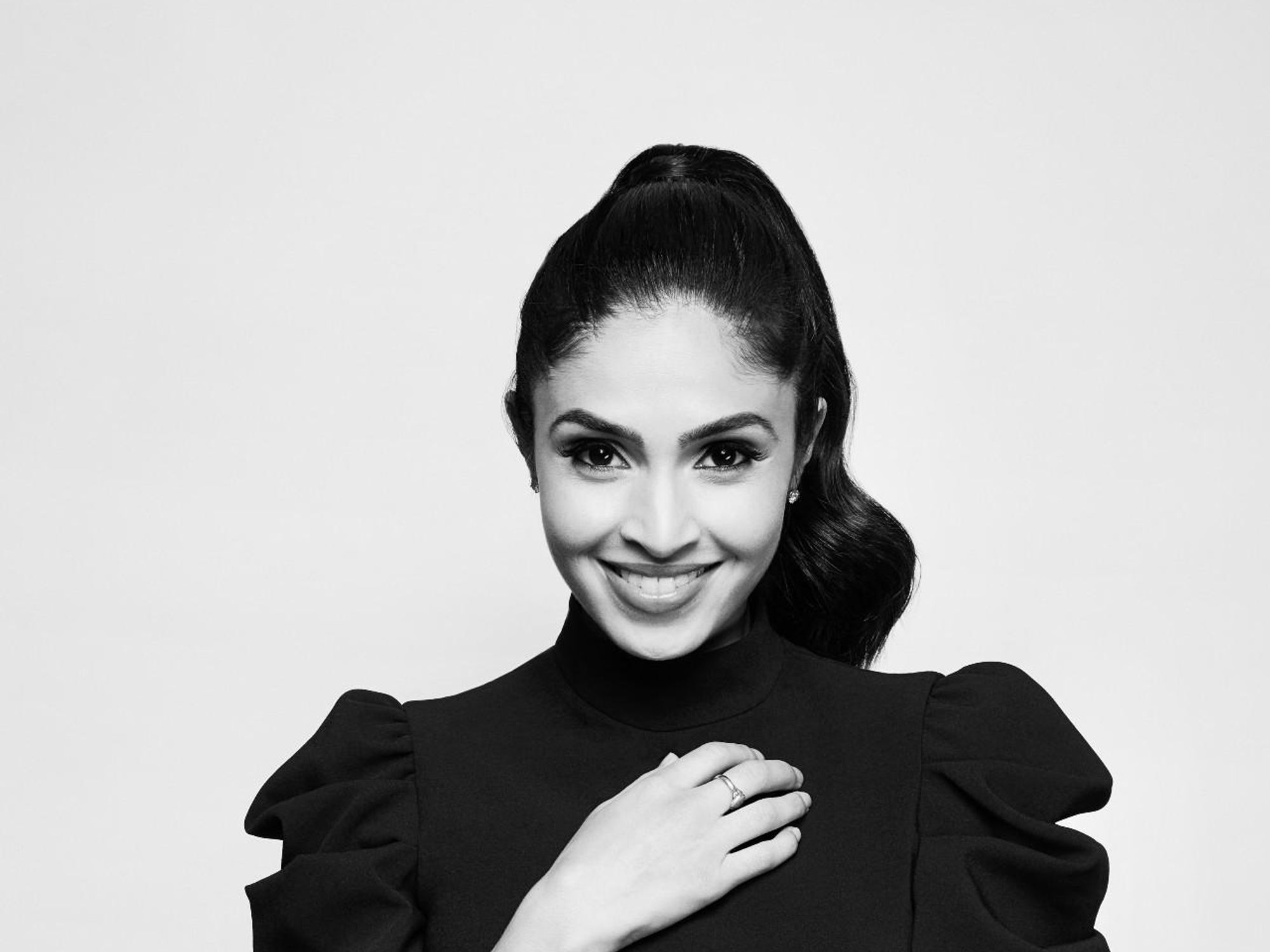 ClassPass Founder Payal Kadakia