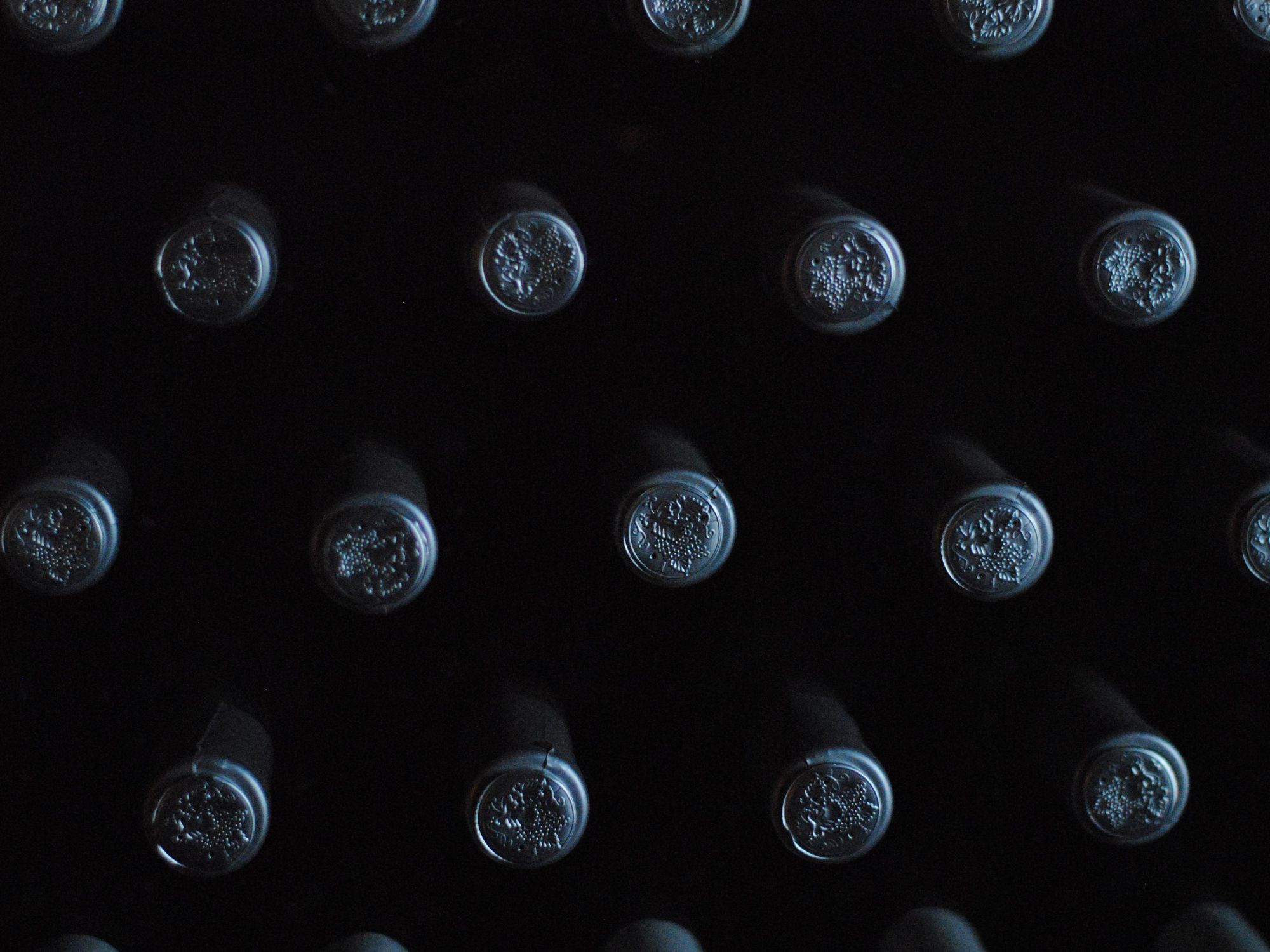 One Global Crisis Helped IPO-Bound Winc Sell Wine. Another Poses a Threat.