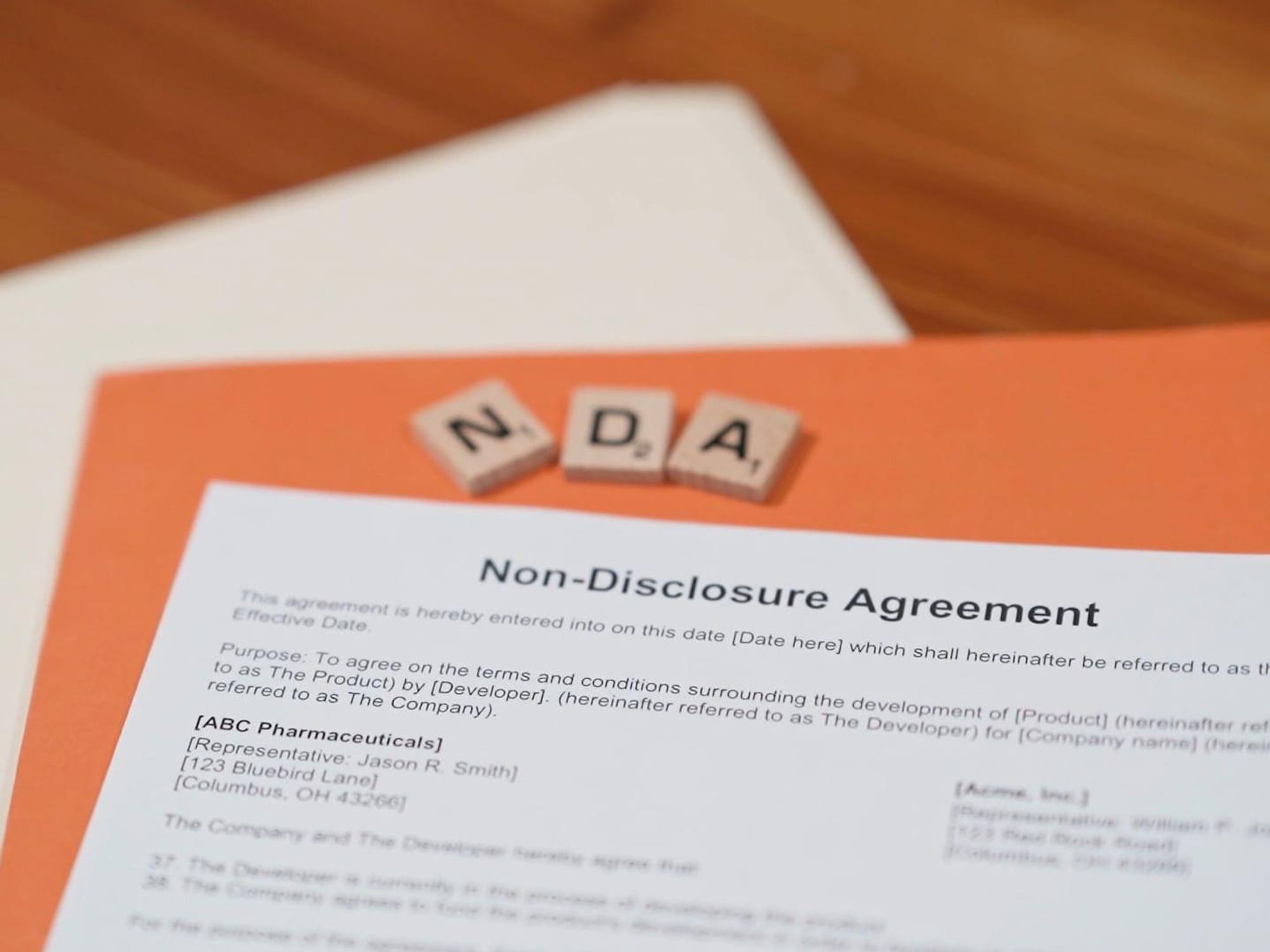 California Weakens Non-Disclosure Agreements As ‘Silenced No More’ Act Becomes Law