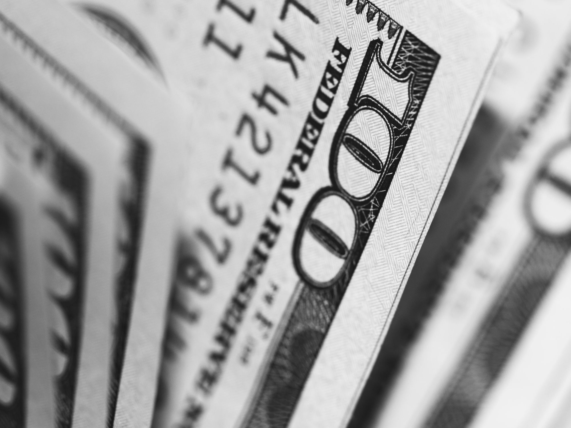 Bracket Capital Closes $450M Fund to Buy Up Employee Shares at SpaceX and Other Pre-IPO Companies