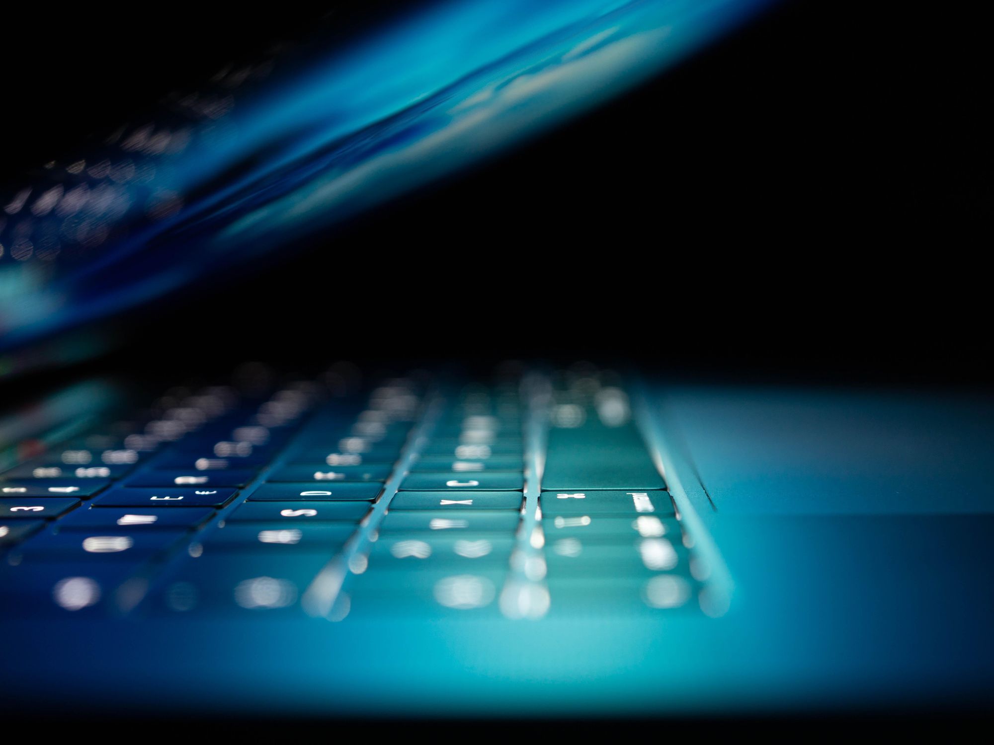 Orca Security Lands $210M As It Looks To Grow in Los Angeles