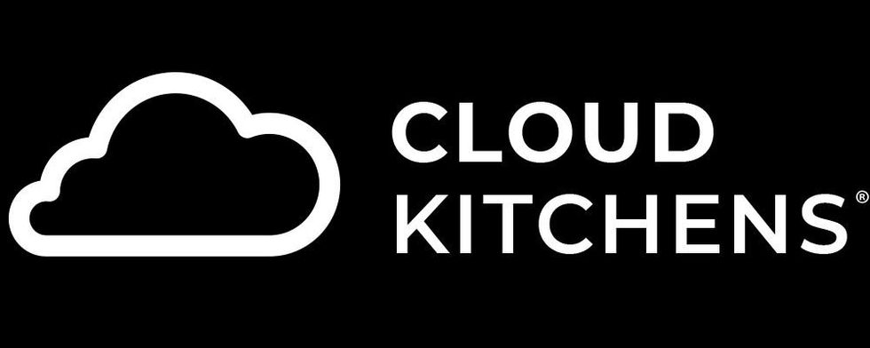 CloudKitchens