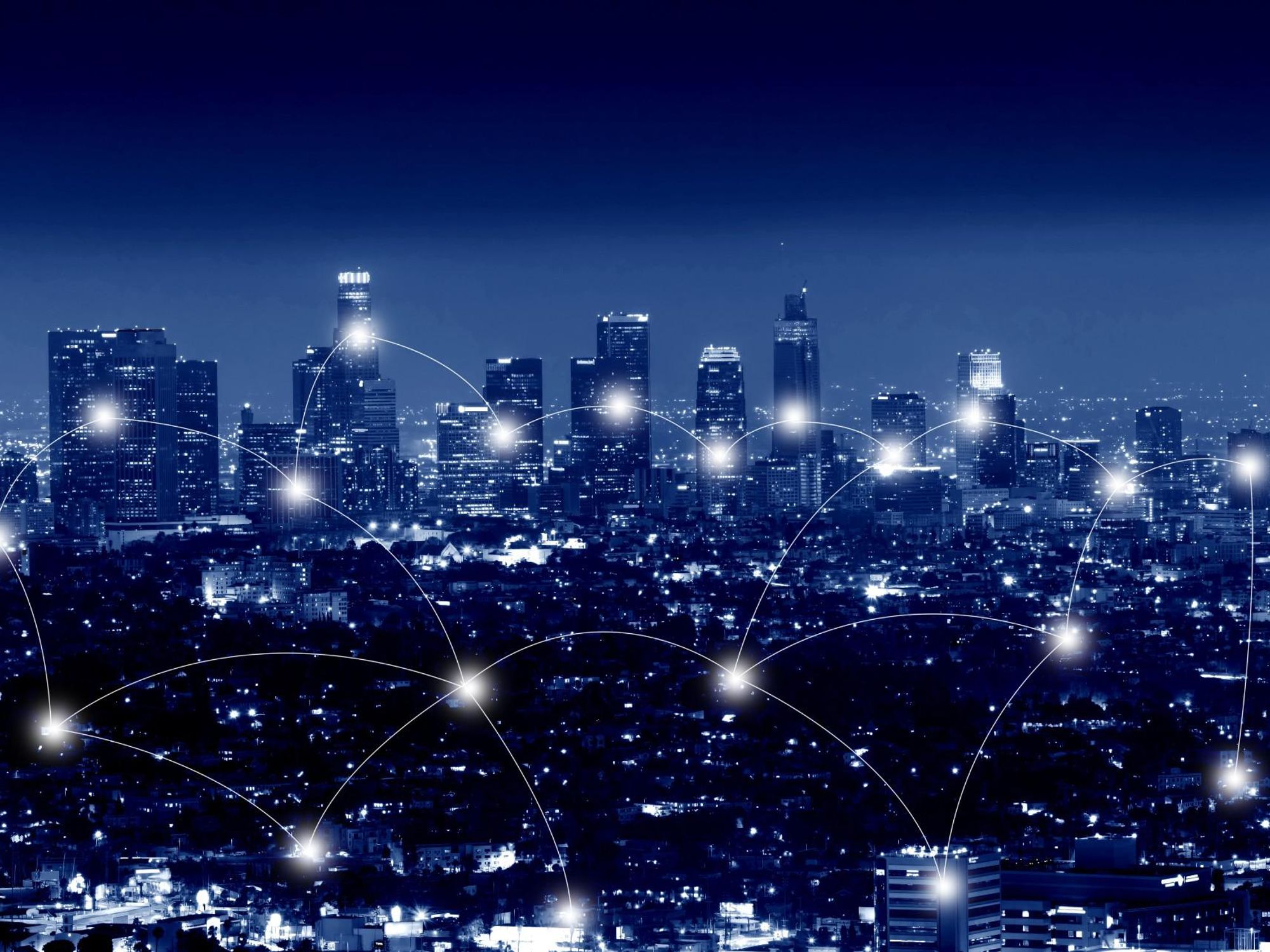 Big Stories that Shook the Tech World in 2021