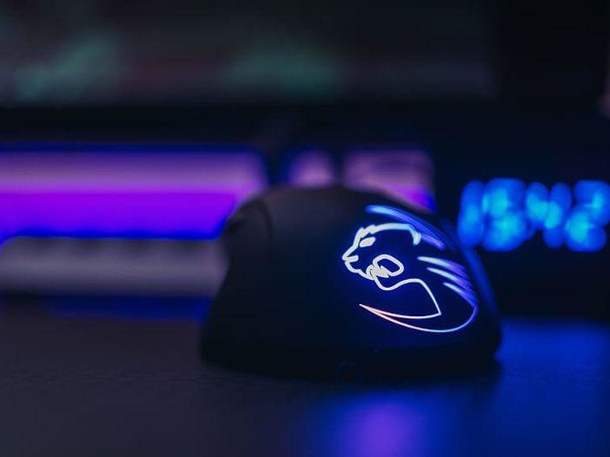 Andreessen Horowitz Injects Millions Into Gaming Startup Led by Riot Alums