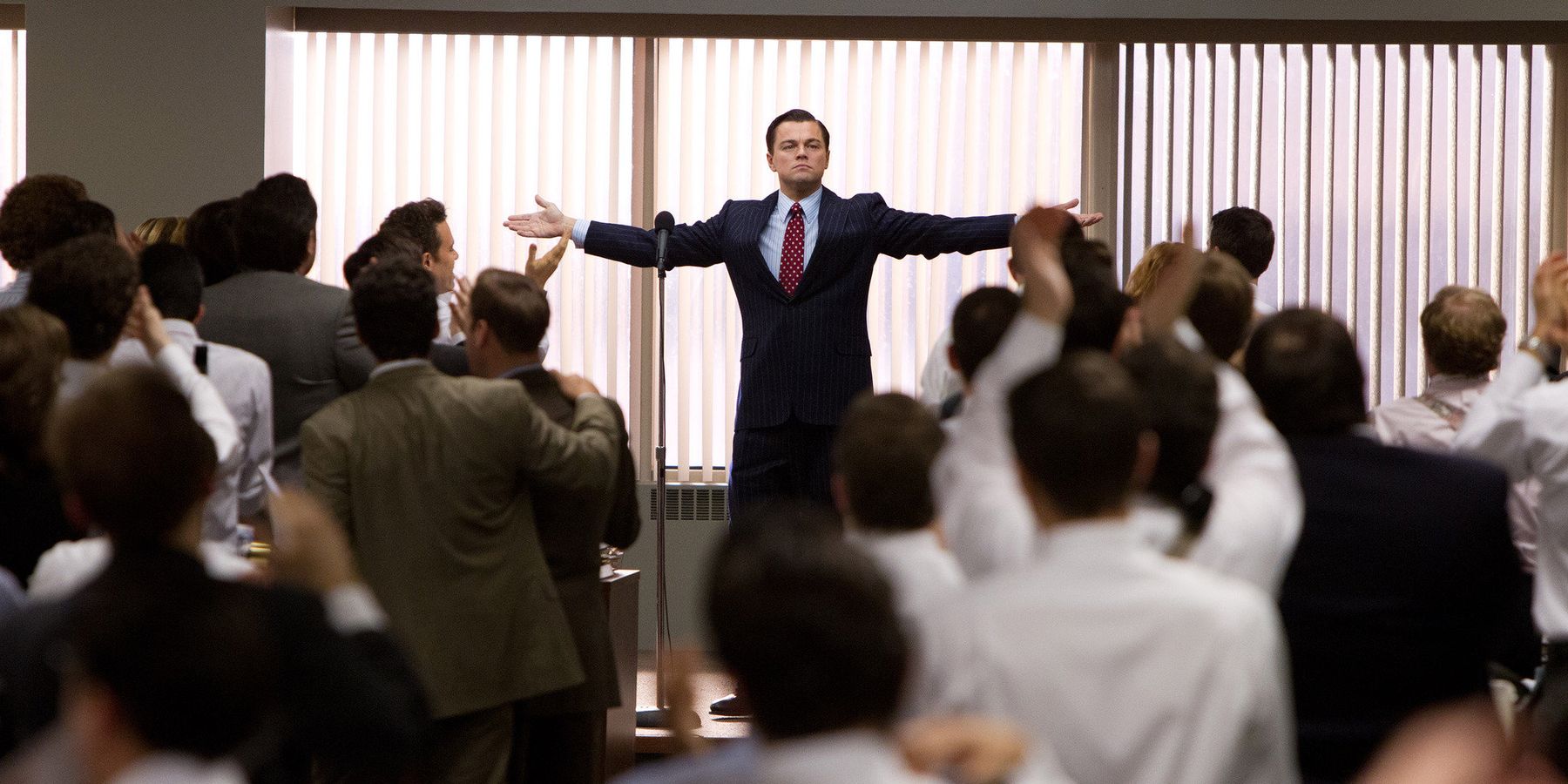 covid testing at Dodger Stadium