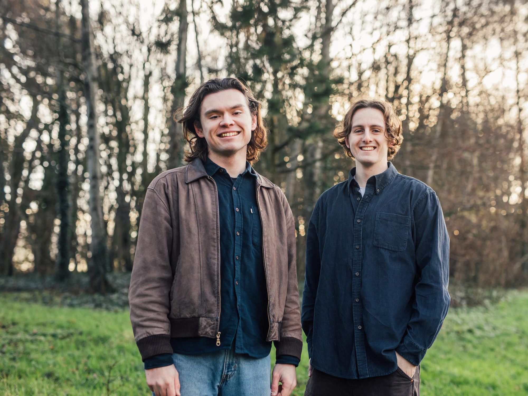 Meet CropSafe, the Agtech Startup Helping Farmers Monitor Their Fields