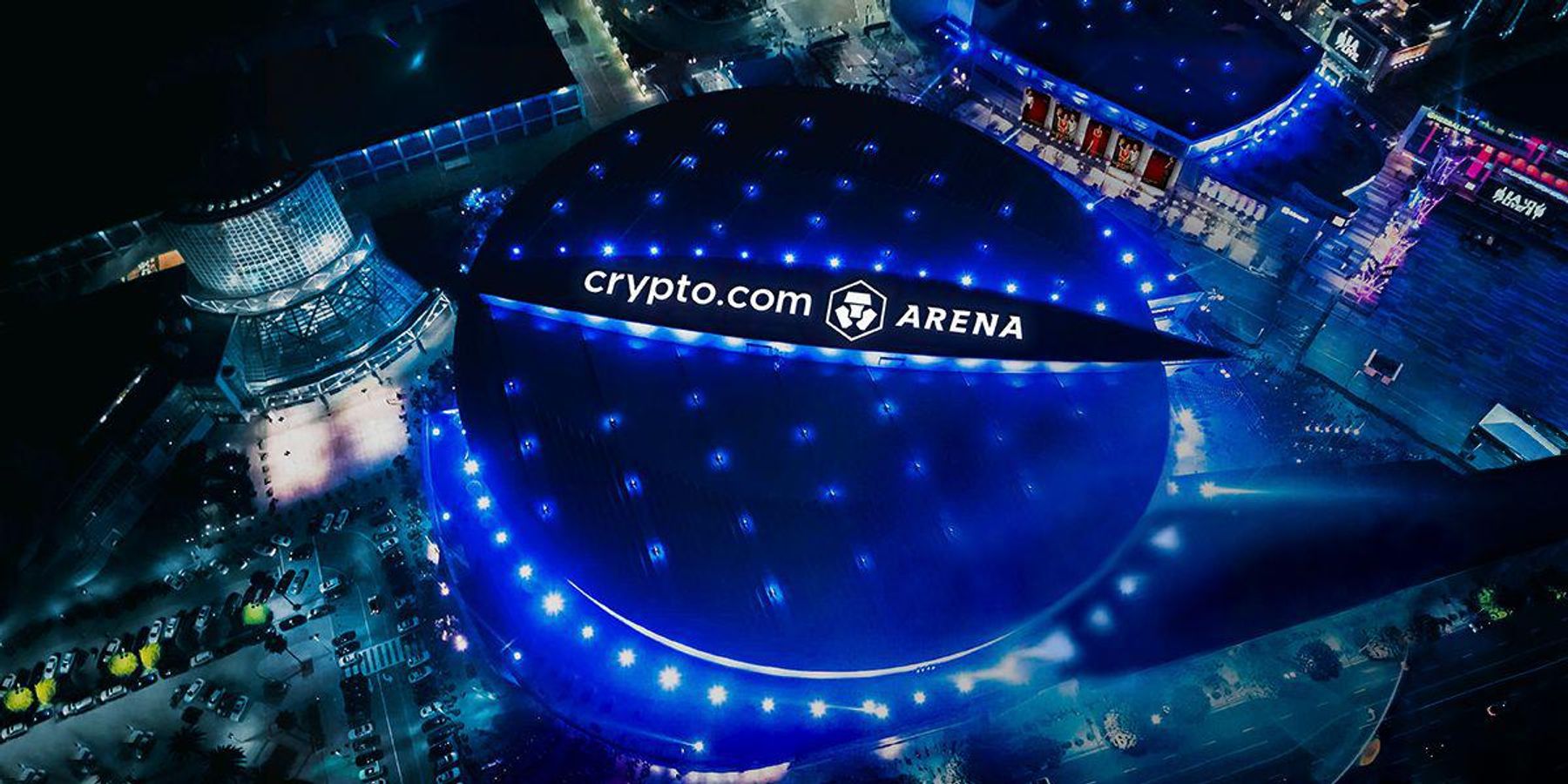 Is Crypto.com Losing Its Hold on Los Angeles?