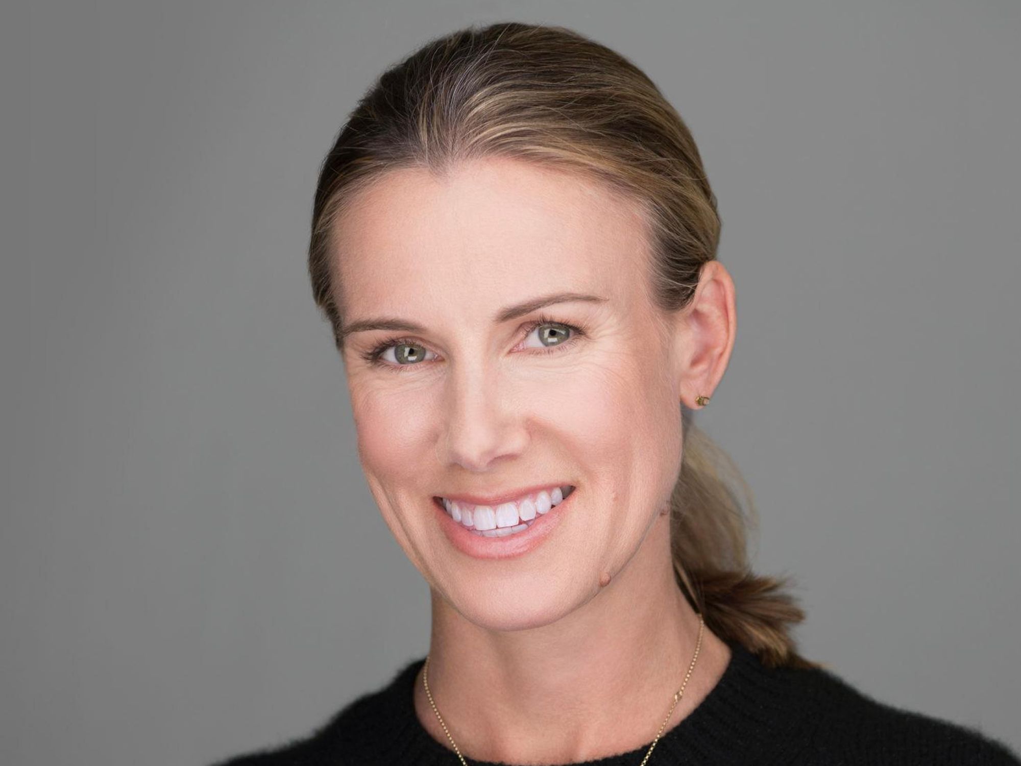 Dana Settle