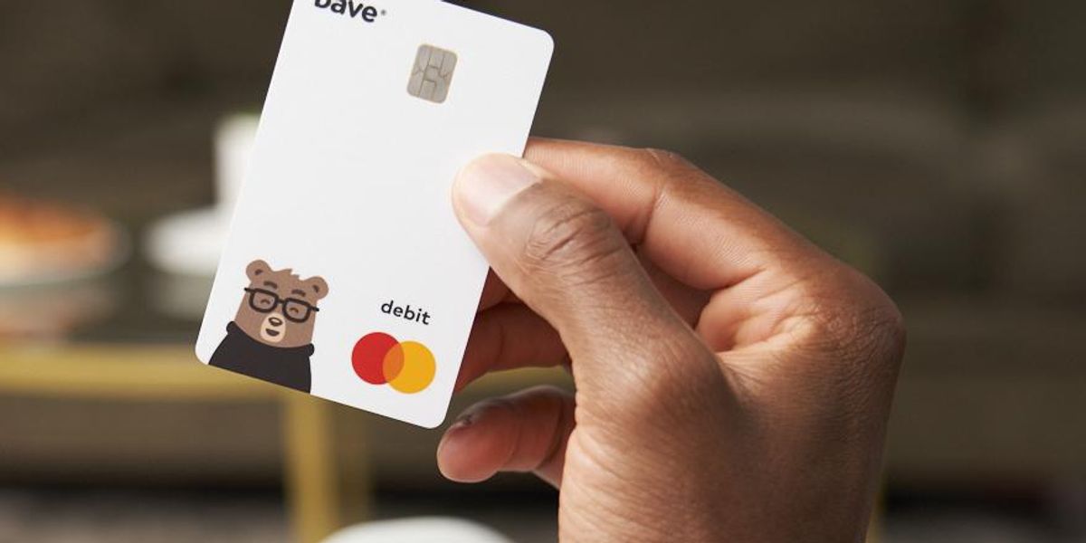 Dave’s SPAC Deal Is Close, and Its Crypto Play Gets Clearer