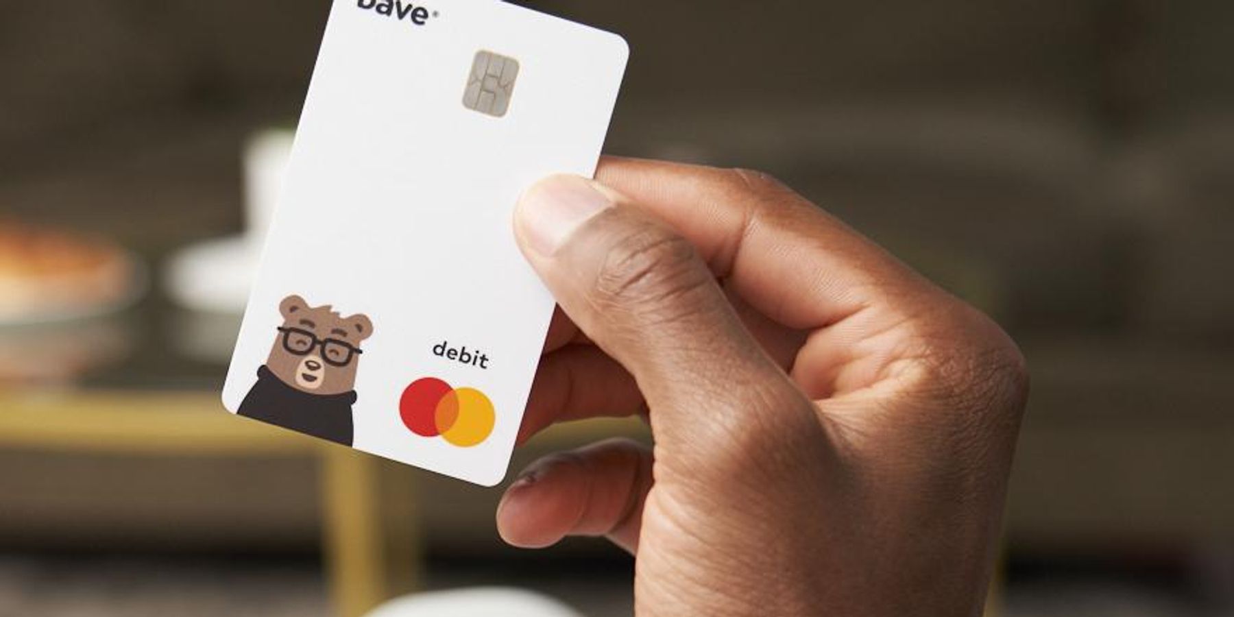 Dave’s SPAC Deal Is Close, and Its Crypto Play Gets Clearer