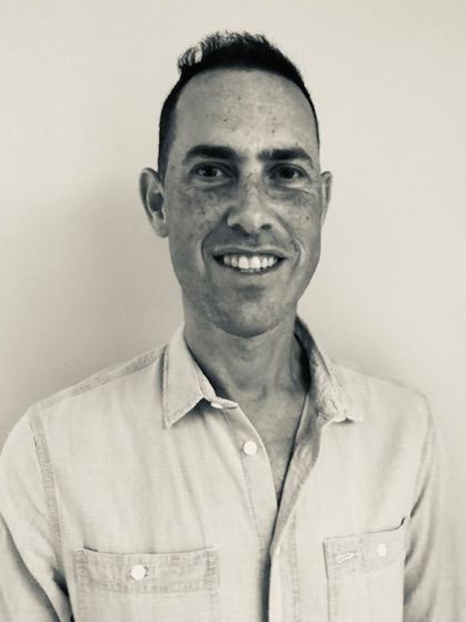 David Zysblat Clasiq