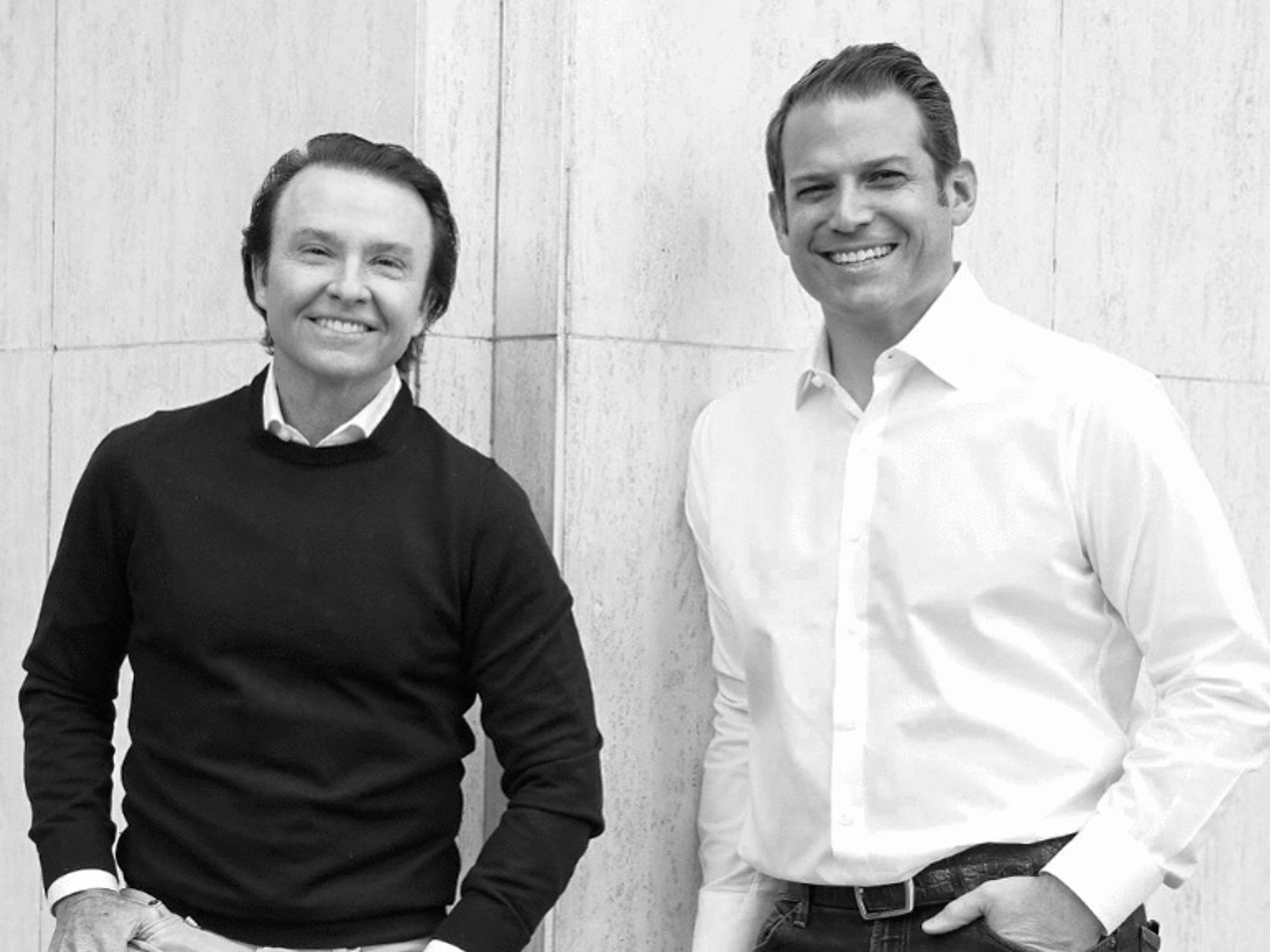 Watertower Ventures Closes $50 Million Second Fund