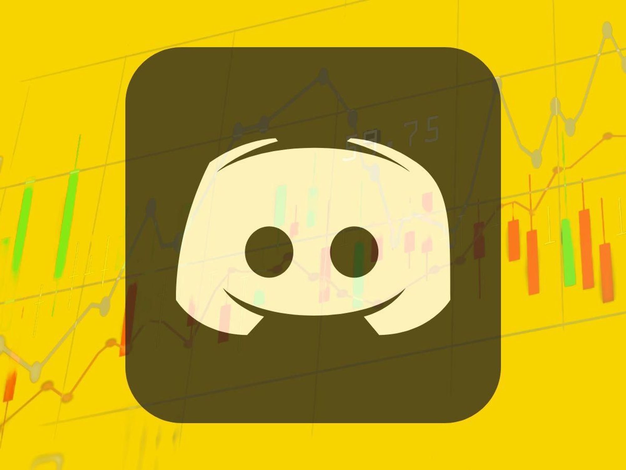 9 Crypto Discord Servers That You Should Join in December 2022
