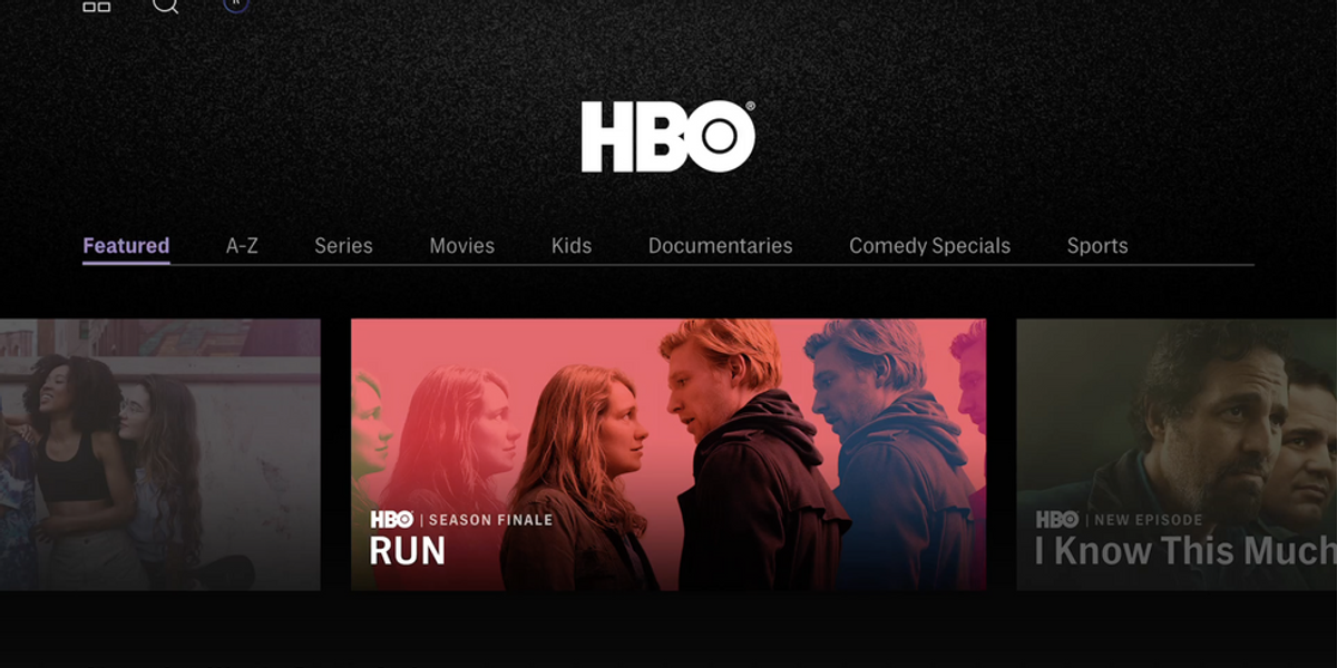 Weekly Tech Recap: What Warner Bros. Discovery Could Mean for Streaming's Future