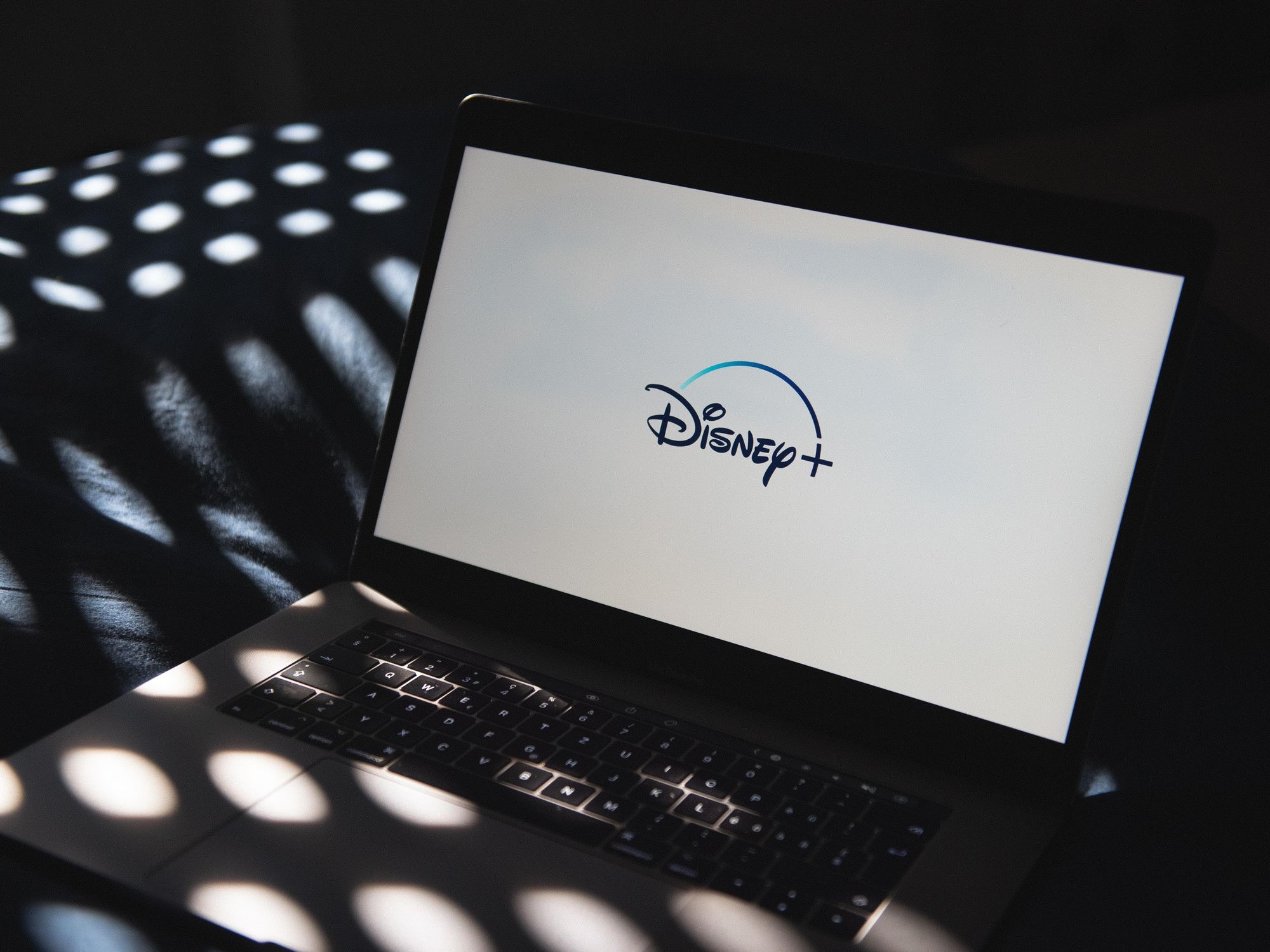 While Netflix Reels, Disney Plus Adds Another 7.9 Million Subscribers