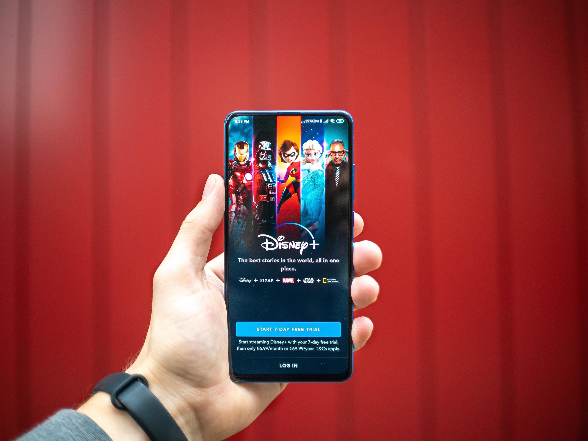 How to Get the Most Out of Your Disney Plus Subscription