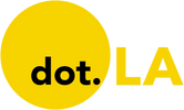 dot.LA