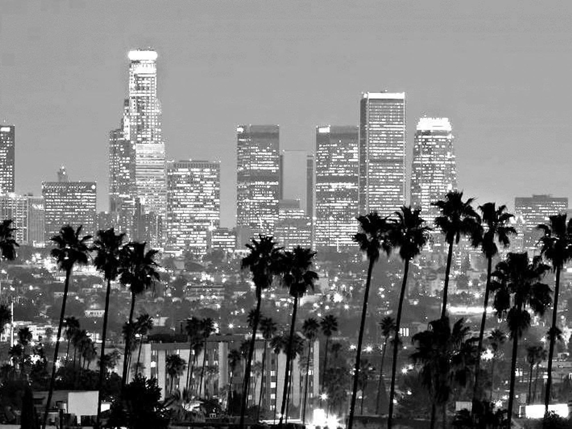 dot.LA Summit logo
