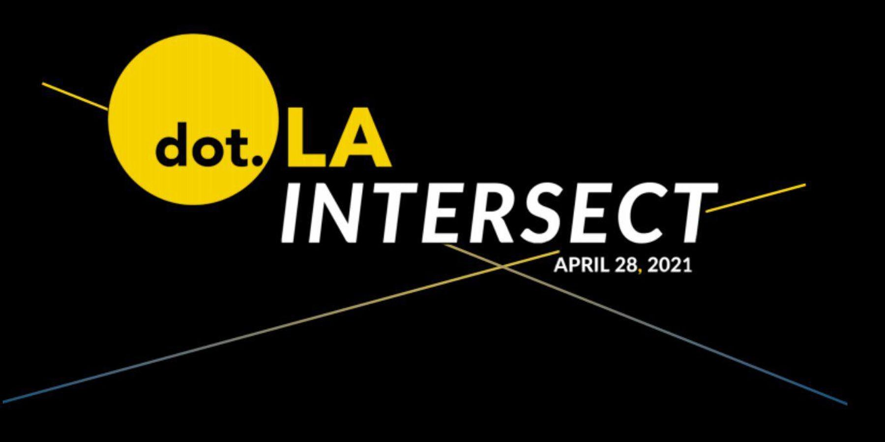 dot.LA summit