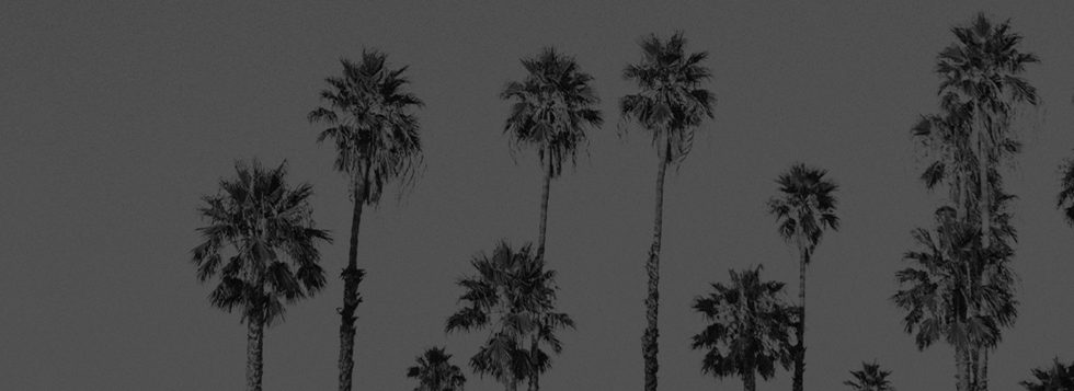 dot.LA Summit