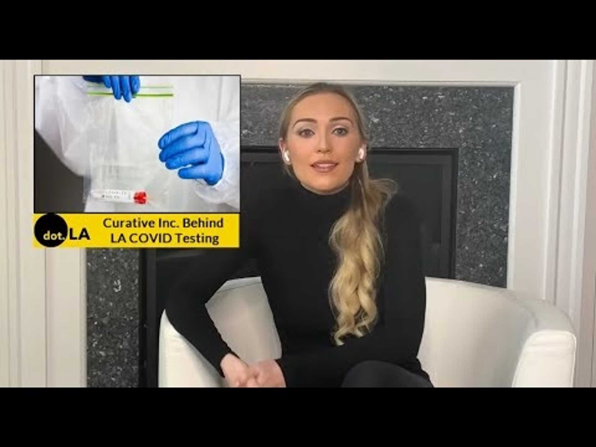 Catch Up With This Week's Startup News in Our Weekly Video Recap