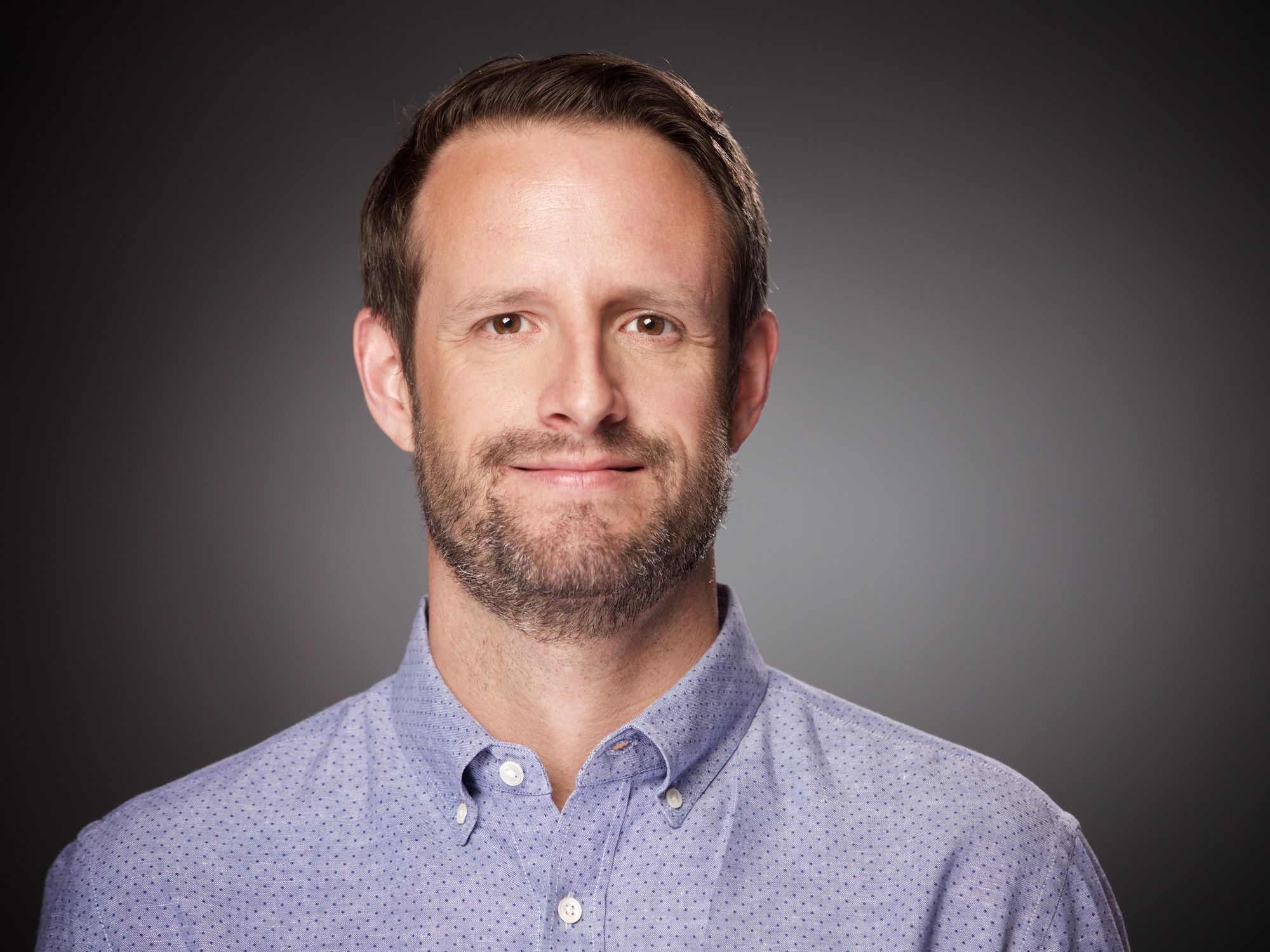 Doug Frisbie, Snapchat
