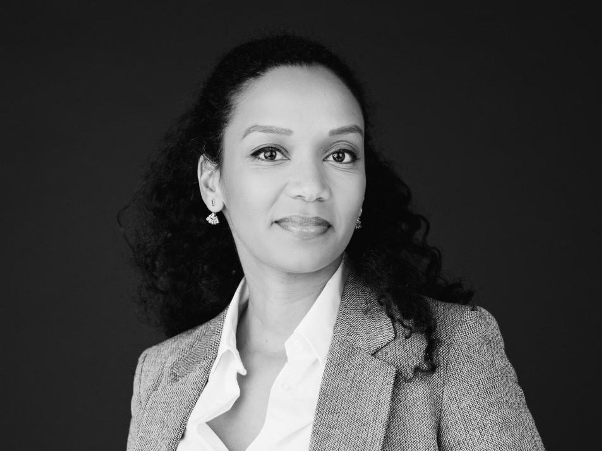 Dr. Iman Abuzeid