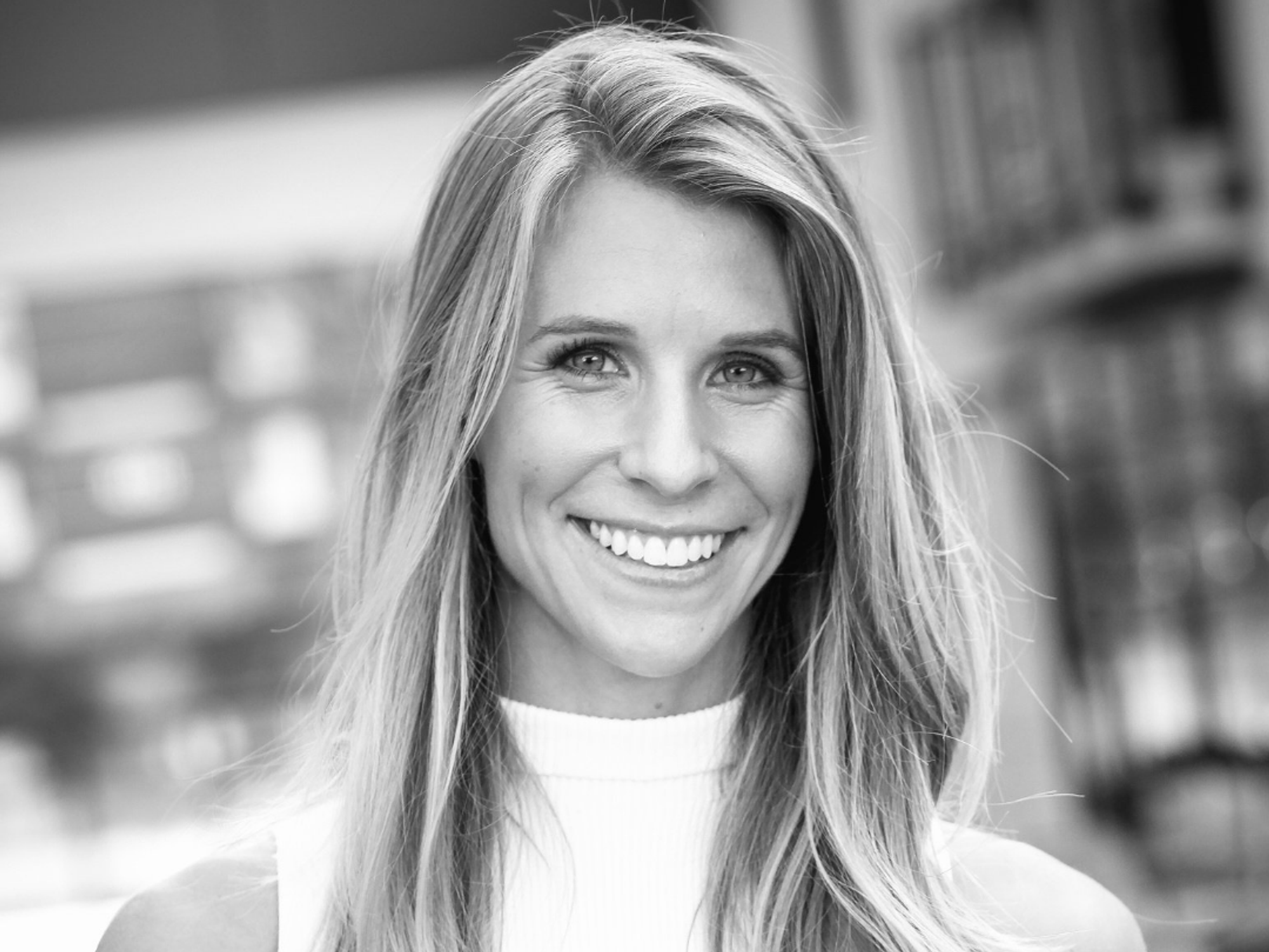 Dr. Mary Pardee