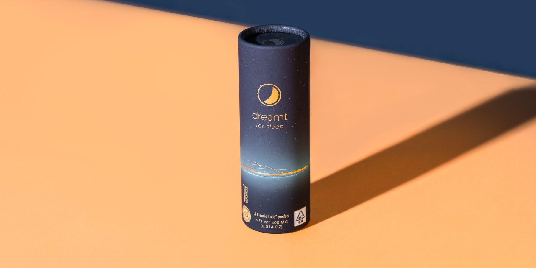 Blending Diversity into California's Cannabis Industry