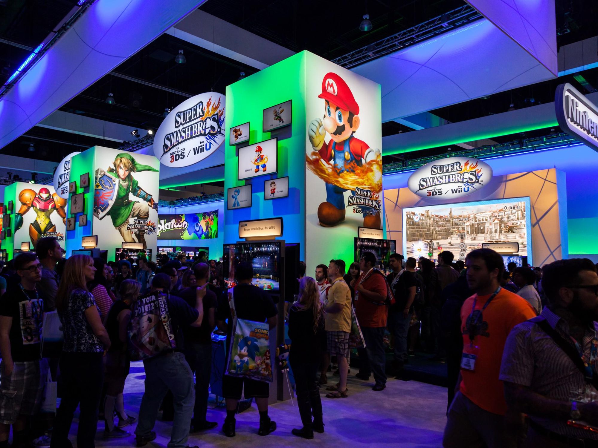 e3